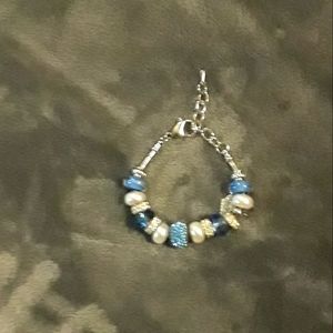 Bella Perlina Bracelet